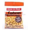 JN-420C Multihead Candy Pouch csomagológép